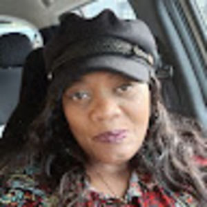 Meet your Posher, Billie